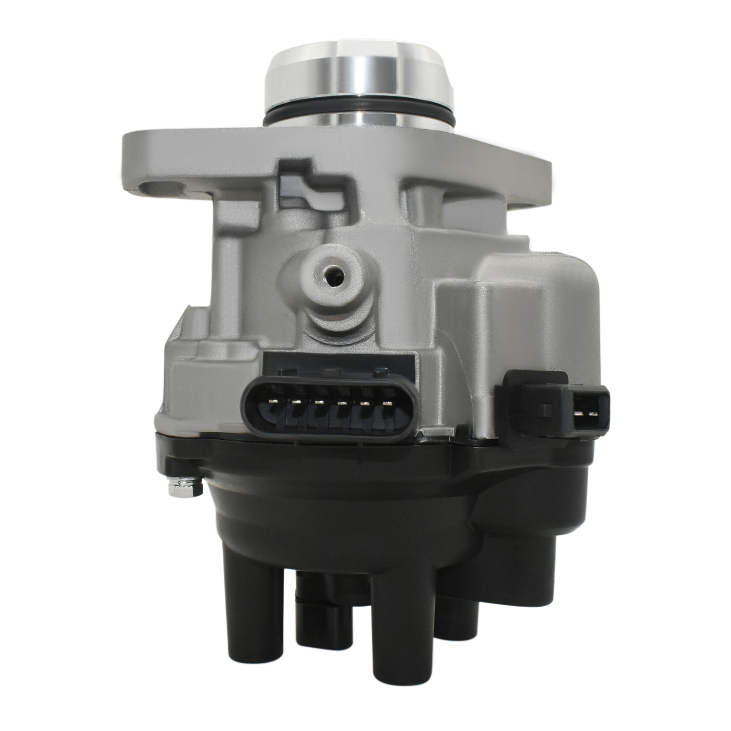 分电器 MD190167-6